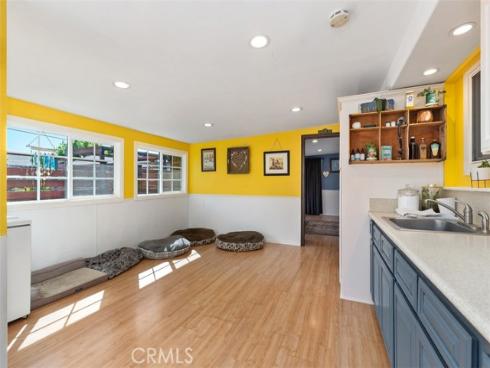 20292  Riverside  , Newport Beach, CA