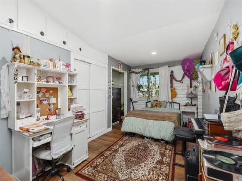 20292  Riverside  , Newport Beach, CA