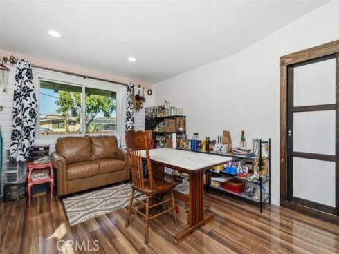 20292  Riverside  , Newport Beach, CA