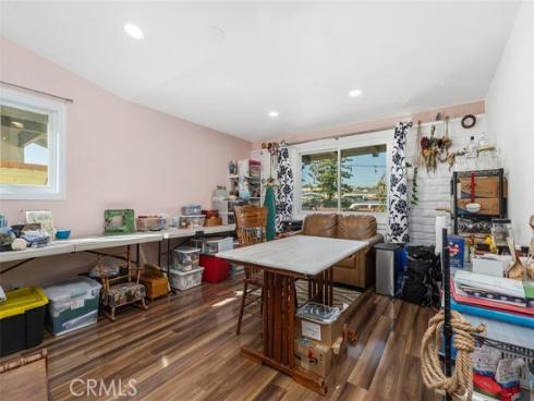 20292  Riverside  , Newport Beach, CA