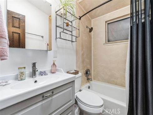 20292  Riverside  , Newport Beach, CA