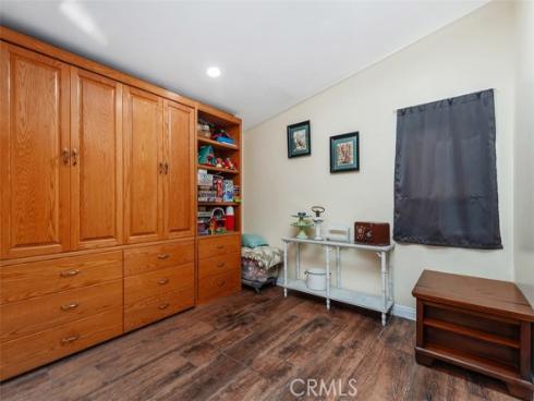 20292  Riverside  , Newport Beach, CA