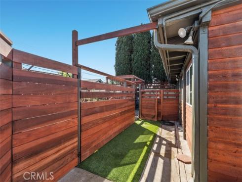 20292  Riverside  , Newport Beach, CA