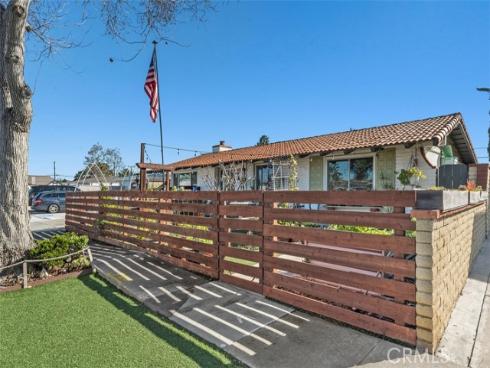 20292  Riverside  , Newport Beach, CA