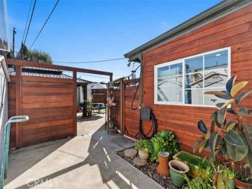 20292  Riverside  , Newport Beach, CA