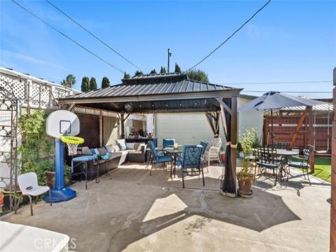 20292  Riverside  , Newport Beach, CA