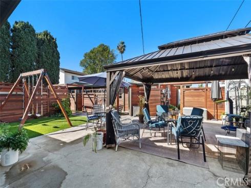 20292  Riverside  , Newport Beach, CA