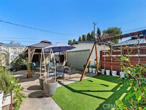 20292  Riverside  , Newport Beach, CA