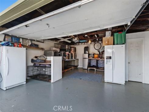 20292  Riverside  , Newport Beach, CA