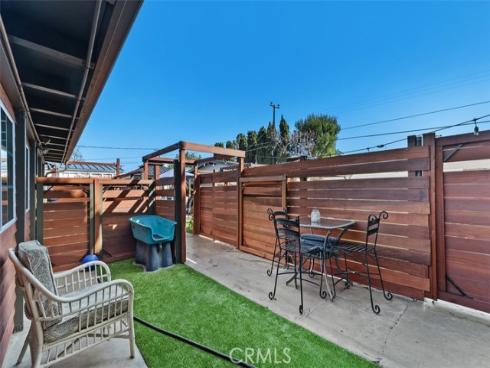 20292  Riverside  , Newport Beach, CA