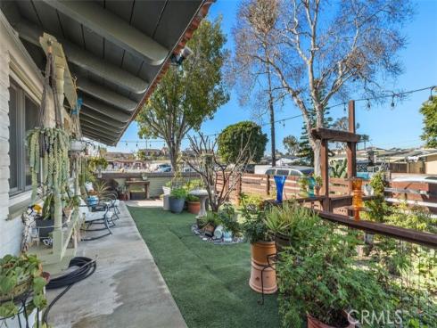 20292  Riverside  , Newport Beach, CA