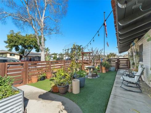 20292  Riverside  , Newport Beach, CA