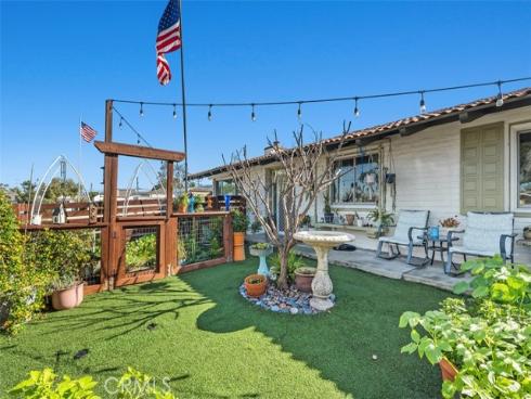 20292  Riverside  , Newport Beach, CA