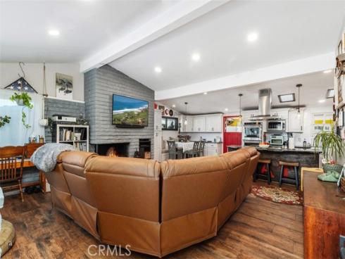 20292  Riverside  , Newport Beach, CA