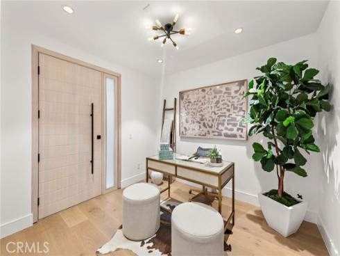 20462  Santa Ana Ave  F , Newport Beach, CA