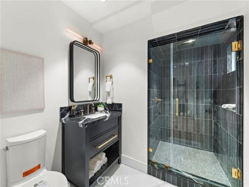 20462  Santa Ana Ave  F , Newport Beach, CA