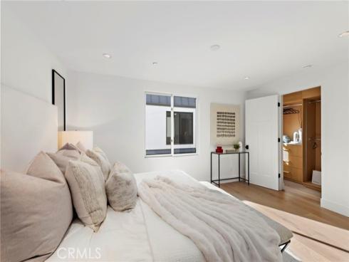 20462  Santa Ana Ave  F , Newport Beach, CA