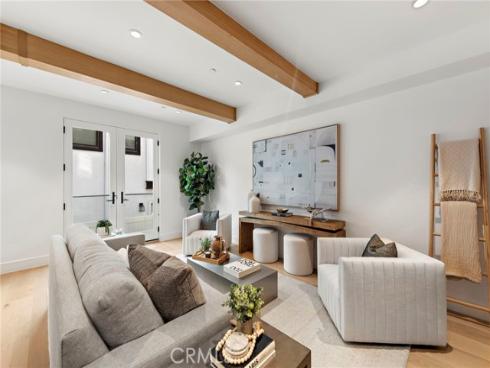 20462  Santa Ana Ave  F , Newport Beach, CA