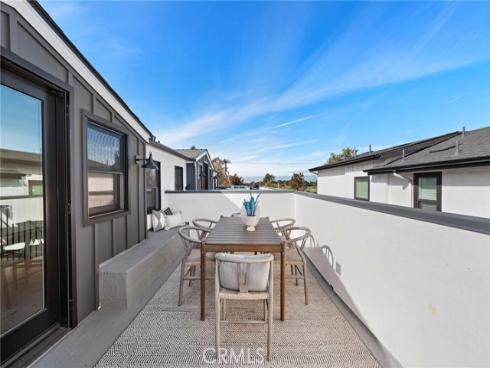 20462  Santa Ana Ave  F , Newport Beach, CA