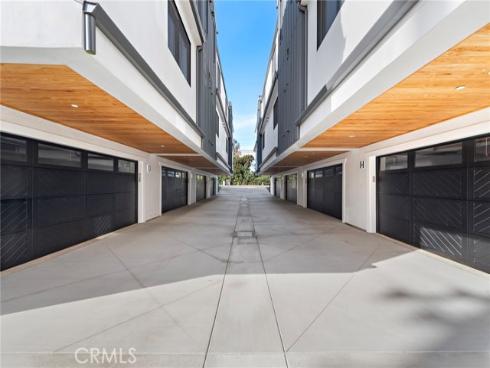 20462  Santa Ana Ave  F , Newport Beach, CA