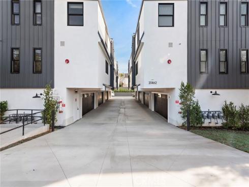 20462  Santa Ana Ave  F , Newport Beach, CA