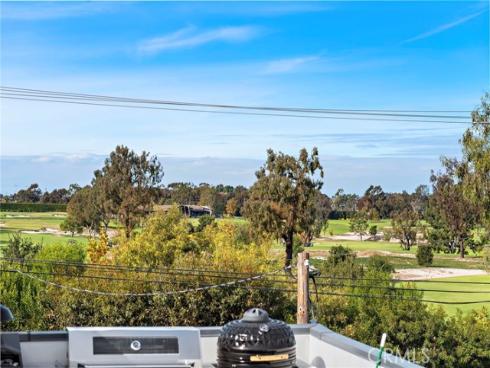 20462  Santa Ana Ave  F , Newport Beach, CA