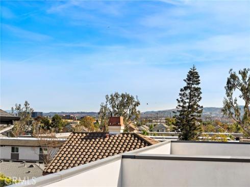 20462  Santa Ana Ave  F , Newport Beach, CA