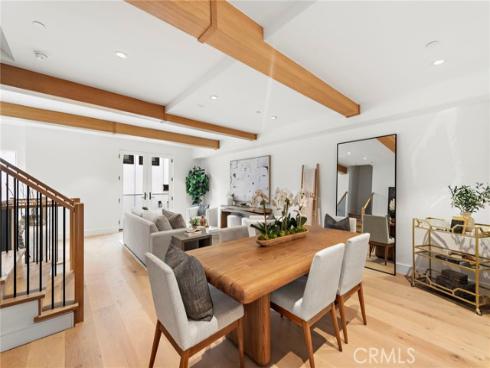 20462  Santa Ana Ave  F , Newport Beach, CA