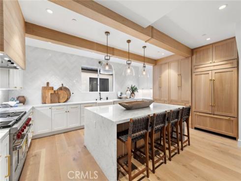 20462  Santa Ana Ave  F , Newport Beach, CA