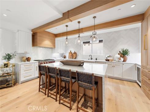 20462  Santa Ana Ave  F , Newport Beach, CA