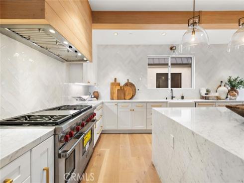 20462  Santa Ana Ave  F , Newport Beach, CA