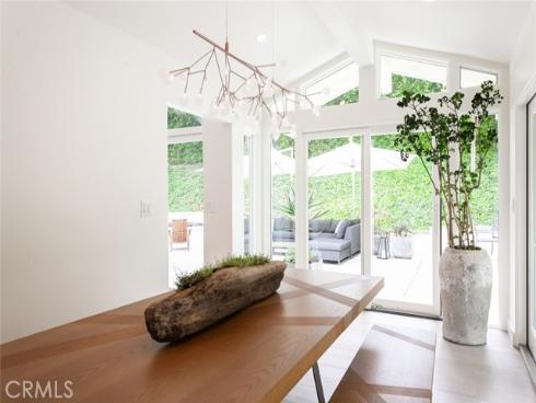 11  Greenbriar  , Newport Beach, CA