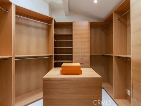 11  Greenbriar  , Newport Beach, CA