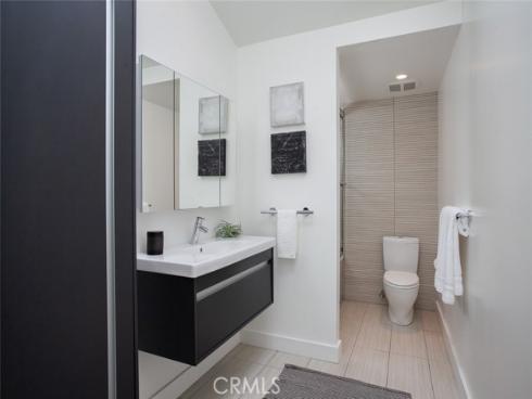 11  Greenbriar  , Newport Beach, CA