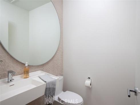 11  Greenbriar  , Newport Beach, CA