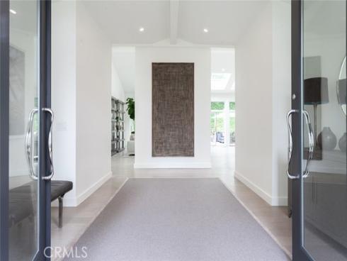 11  Greenbriar  , Newport Beach, CA