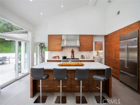 11  Greenbriar  , Newport Beach, CA