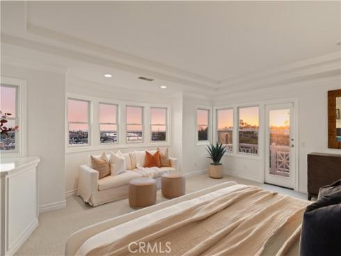 47  Cape Andover  , Newport Beach, CA