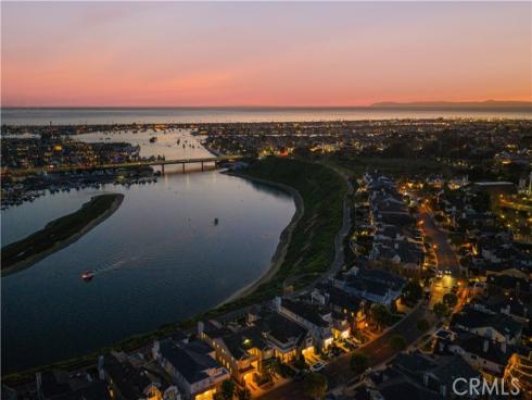 47  Cape Andover  , Newport Beach, CA