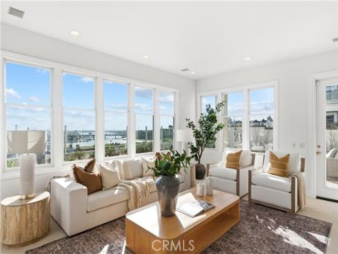 47  Cape Andover  , Newport Beach, CA