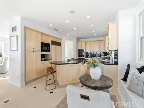 47  Cape Andover  , Newport Beach, CA