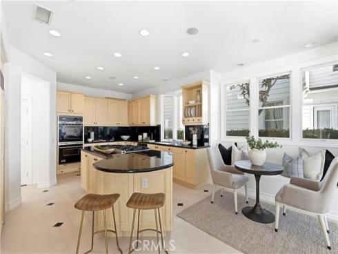 47  Cape Andover  , Newport Beach, CA