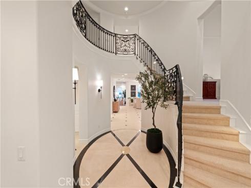 47  Cape Andover  , Newport Beach, CA