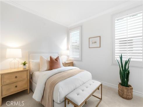 47  Cape Andover  , Newport Beach, CA