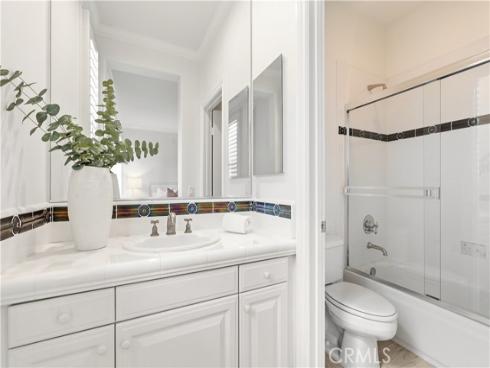 47  Cape Andover  , Newport Beach, CA