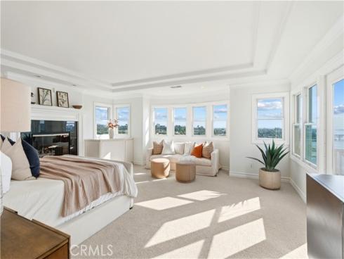 47  Cape Andover  , Newport Beach, CA