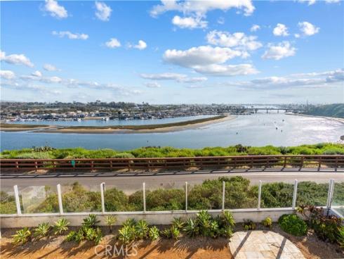47  Cape Andover  , Newport Beach, CA