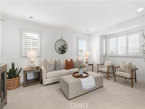 47  Cape Andover  , Newport Beach, CA