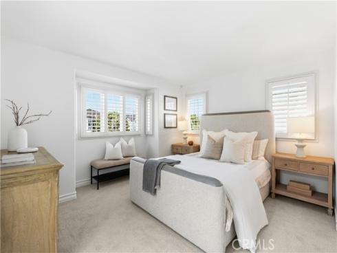 47  Cape Andover  , Newport Beach, CA