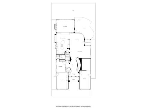 47  Cape Andover  , Newport Beach, CA